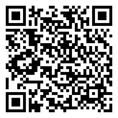 移动端二维码 - 14岁就混社会，出道便拿下影后，后因演鬼片成名，巅峰时淡出嫁人？ - 丽水生活社区 - 丽水28生活网 lishui.28life.com