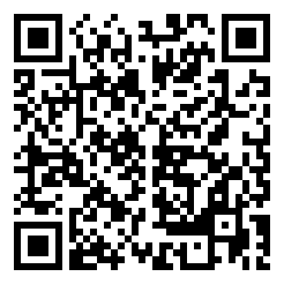 移动端二维码 - 【东莞市普祥包装制品有限公司】招聘 正式工（包装、冲床、学徒）、临时工 - 丽水生活社区 - 丽水28生活网 lishui.28life.com