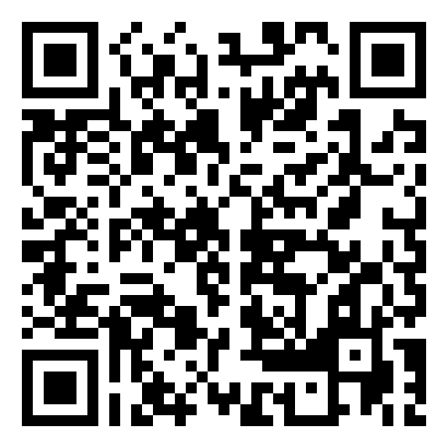 移动端二维码 - 【招聘摄像师】待遇：试用期6000元/月，转正7000元/月+五险一金+餐补+节日福利+奖金 - 丽水生活社区 - 丽水28生活网 lishui.28life.com