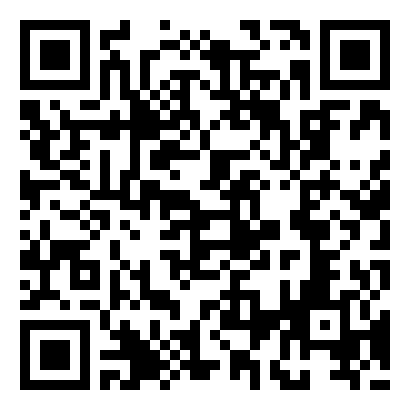 移动端二维码 - 【东莞市光华实业有限公司】招聘各岗位若干名 - 丽水生活社区 - 丽水28生活网 lishui.28life.com