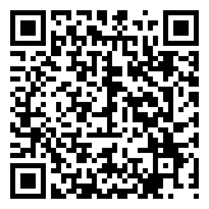移动端二维码 - 【东莞市威萨电子科技有限公司】公司直招：外贸业务、仓管员、跟单文员、普工 - 丽水生活社区 - 丽水28生活网 lishui.28life.com
