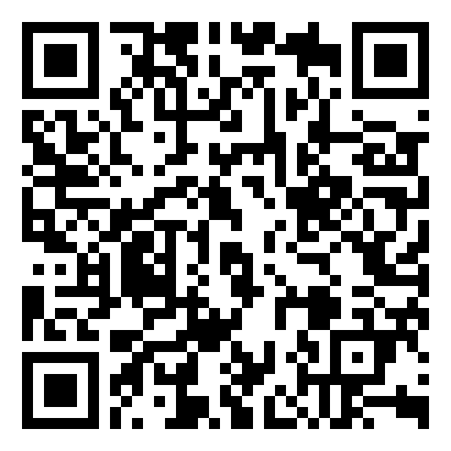 移动端二维码 - 公司请你来做什么？ - 丽水生活社区 - 丽水28生活网 lishui.28life.com