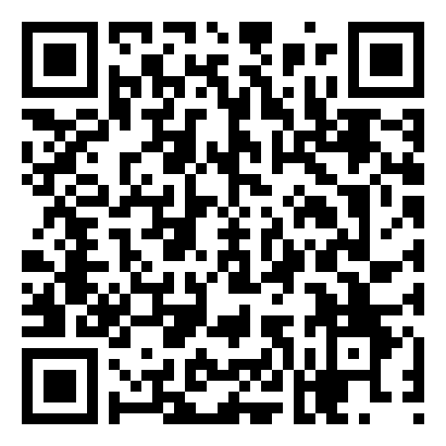 移动端二维码 - 上海高端月子会所招新手月嫂，零基础带教，包吃住 - 丽水生活社区 - 丽水28生活网 lishui.28life.com