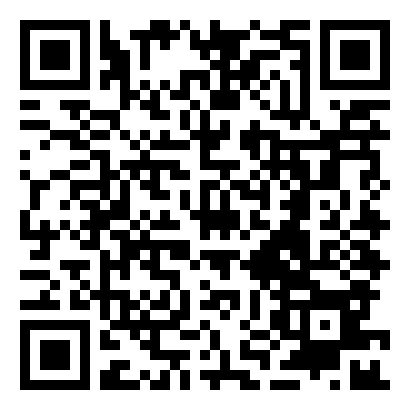 移动端二维码 - 【招聘】产康师 - 丽水生活社区 - 丽水28生活网 lishui.28life.com