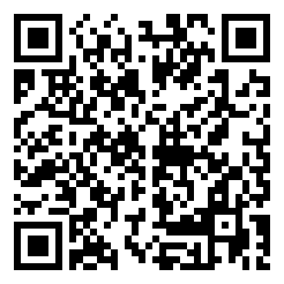 移动端二维码 - 上海市2022招公聘‬告：政府专‬职消防员、驶驾‬员 - 丽水生活社区 - 丽水28生活网 lishui.28life.com
