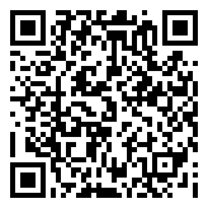 移动端二维码 - 【姬存希】护肤、洗护、彩妆 - 丽水生活社区 - 丽水28生活网 lishui.28life.com