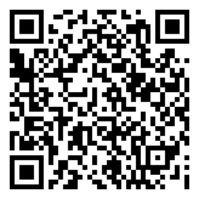 移动端二维码 - 【姬存希】蜗牛四件套，清洁、补水、滋养、锁水，周全养肤 - 丽水生活社区 - 丽水28生活网 lishui.28life.com