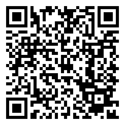 移动端二维码 - 【生活小常识】吃黄瓜的好处 - 丽水生活社区 - 丽水28生活网 lishui.28life.com