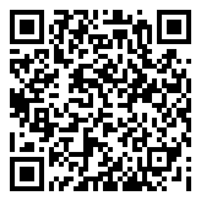 移动端二维码 - 【姬存希】自然臻萃 奢华养美 - 丽水生活社区 - 丽水28生活网 lishui.28life.com