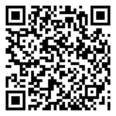 移动端二维码 - 【姬存希】洗护套装，用一次，爱一生 - 丽水生活社区 - 丽水28生活网 lishui.28life.com