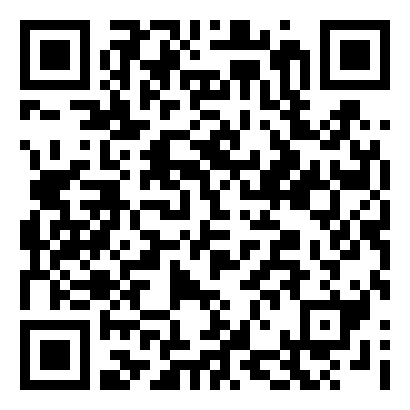 移动端二维码 - 【姬存希】Géhos 美肌四件套，滋养补水+修复锁水 - 丽水生活社区 - 丽水28生活网 lishui.28life.com