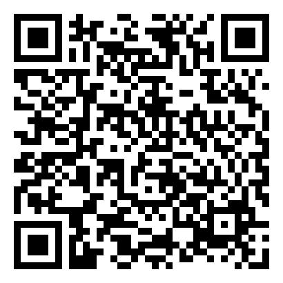 移动端二维码 - 【姬存希】香氛沐浴液，每天沐浴好时光，四季通用款，有你就足够 - 丽水生活社区 - 丽水28生活网 lishui.28life.com