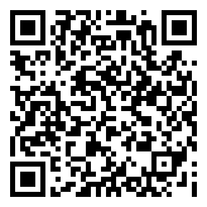 移动端二维码 - 【姬存希】旅行神器，五一爆款好物分享让你畅享小长假 - 丽水生活社区 - 丽水28生活网 lishui.28life.com