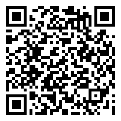 移动端二维码 - 5月9日【母亲节】  别忘了给妈妈准备礼物 - 丽水生活社区 - 丽水28生活网 lishui.28life.com