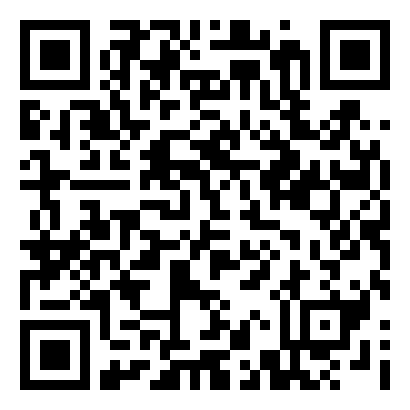 移动端二维码 - 【姬存希】套餐推荐：清洁+补水+素颜霜+防晒 六款产品 vip价格617 - 丽水生活社区 - 丽水28生活网 lishui.28life.com