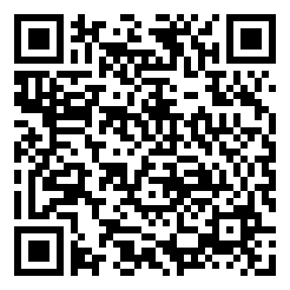 移动端二维码 - 【姬存希】套餐推荐： 清洁+补水+彩妆+卸妆 六款产品 vip价格685 - 丽水生活社区 - 丽水28生活网 lishui.28life.com