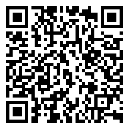 移动端二维码 - 【姬存希】套餐推荐： 清洁+洗护+防晒+晒后修复 六款产品 vip价格625 - 丽水生活社区 - 丽水28生活网 lishui.28life.com