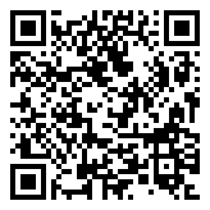 移动端二维码 - 【姬存希】九件套，特价促销，欢迎新客户试用，老客户优惠购，原价138元，今天只要30元 - 丽水生活社区 - 丽水28生活网 lishui.28life.com