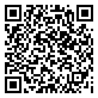 移动端二维码 - 【姬存希】春季美肤套餐一 六样产品，现团购VIP价，包邮到家 - 丽水生活社区 - 丽水28生活网 lishui.28life.com