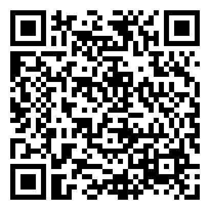 移动端二维码 - 【姬存希】护肤常识小贴士 - 丽水生活社区 - 丽水28生活网 lishui.28life.com