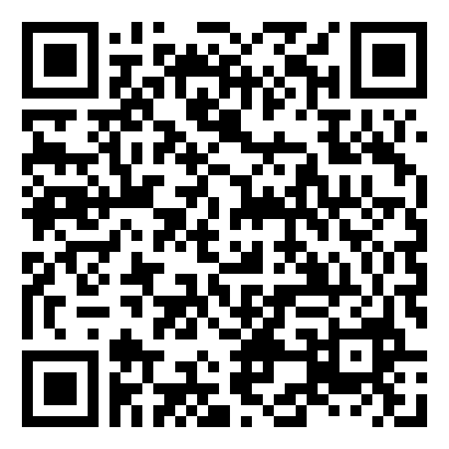 移动端二维码 - 使用C#.Net创建Windows服务的方法 - 丽水生活社区 - 丽水28生活网 lishui.28life.com