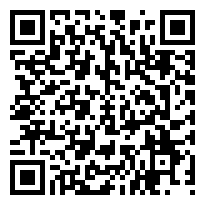 移动端二维码 - 【广西三象建筑安装工程有限公司】广西桂林市灵川县法院项目 - 丽水生活社区 - 丽水28生活网 lishui.28life.com