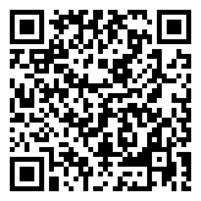 移动端二维码 - 【广西三象建筑安装工程有限公司】广西桂林市龙县胜酒店项目 - 丽水生活社区 - 丽水28生活网 lishui.28life.com