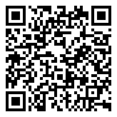 移动端二维码 - 【广西三象建筑安装工程有限公司】万象新城项目 - 丽水生活社区 - 丽水28生活网 lishui.28life.com