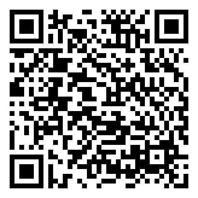 移动端二维码 - 【广西三象建筑安装工程有限公司】绿地衫和田叠墅项目 - 丽水生活社区 - 丽水28生活网 lishui.28life.com