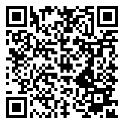 移动端二维码 - 【桂林三象建筑材料有限公司】外墙软瓷（仿古砖） - 丽水生活社区 - 丽水28生活网 lishui.28life.com
