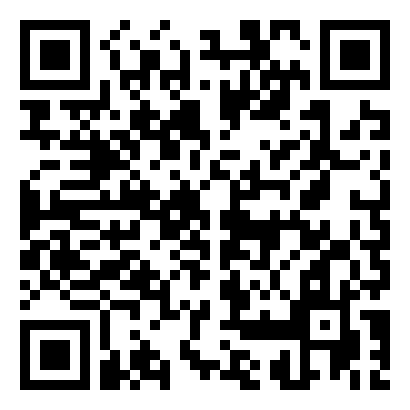 移动端二维码 - 【广西三象建筑安装工程有限公司】外墙涂料工程 - 丽水生活社区 - 丽水28生活网 lishui.28life.com