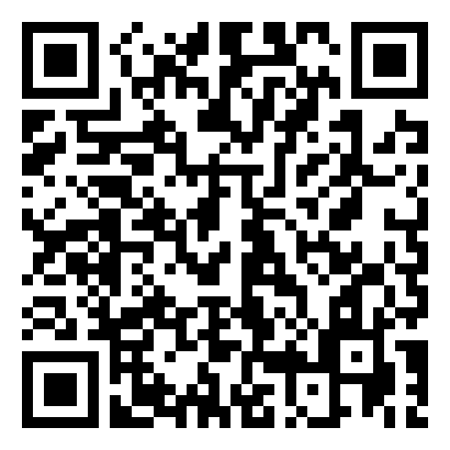 移动端二维码 - 【桂林三象建筑材料有限公司】铝单板外装工程 - 丽水生活社区 - 丽水28生活网 lishui.28life.com