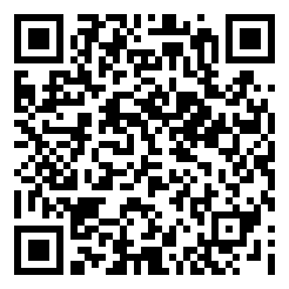 移动端二维码 - 【桂林三象建筑材料有限公司】EPS装饰构件生产中 - 丽水生活社区 - 丽水28生活网 lishui.28life.com
