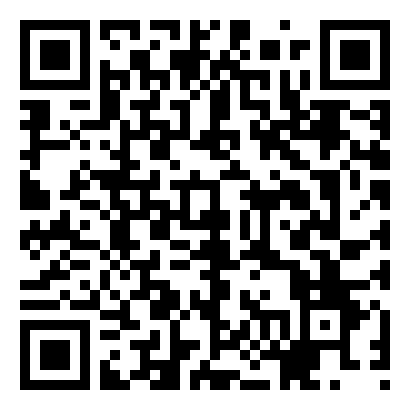移动端二维码 - 【大厂仿真皮沙发】实木框架，高回弹海绵45密度。全新包装，质量非常好，3.6米右贵妃 - 丽水生活社区 - 丽水28生活网 lishui.28life.com