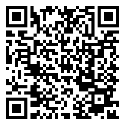 移动端二维码 - 【桂林三鑫新型材料】PVC管材专用复合钙 超细改性碳酸钙 - 丽水生活社区 - 丽水28生活网 lishui.28life.com