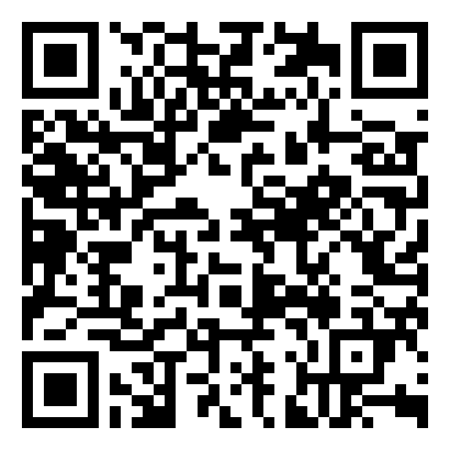 移动端二维码 - 【桂林三鑫新型材料】电线电缆专用复合钙 超细改性碳酸钙 - 丽水生活社区 - 丽水28生活网 lishui.28life.com