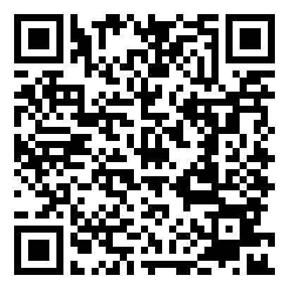移动端二维码 - 【桂林三鑫新型材料】人造石人造大理石专用碳酸钙 - 丽水生活社区 - 丽水28生活网 lishui.28life.com