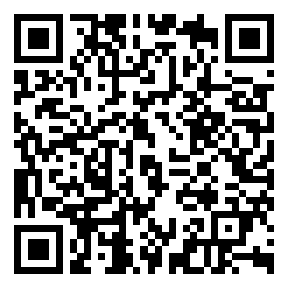 移动端二维码 - 【桂林三鑫新型材料】油漆涂料专用碳酸钙 - 丽水生活社区 - 丽水28生活网 lishui.28life.com