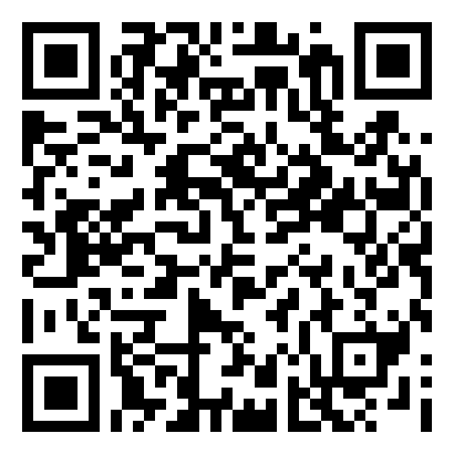 移动端二维码 - 【桂林三鑫新型材料】400目重质碳酸钙 方解石粉重钙粉 - 丽水生活社区 - 丽水28生活网 lishui.28life.com