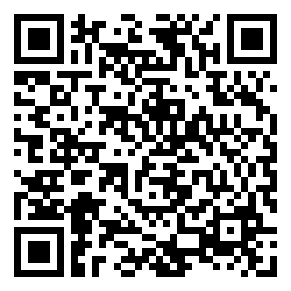 移动端二维码 - 【桂林三鑫新型材料】600目重质碳酸钙 方解石粉重钙粉 - 丽水生活社区 - 丽水28生活网 lishui.28life.com