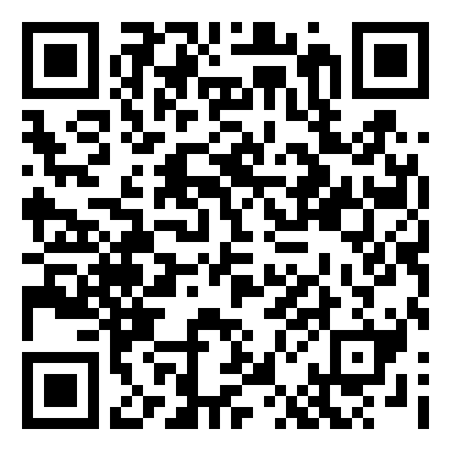 移动端二维码 - 【桂林三鑫新型材料】800目活性碳酸钙 活性重质碳酸钙 改性碳酸钙 - 丽水生活社区 - 丽水28生活网 lishui.28life.com