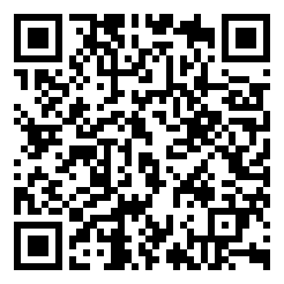 移动端二维码 - 【桂林三鑫新型材料】1250目活性碳酸钙 改性钙碳酸钙 改性重质碳酸钙 - 丽水生活社区 - 丽水28生活网 lishui.28life.com