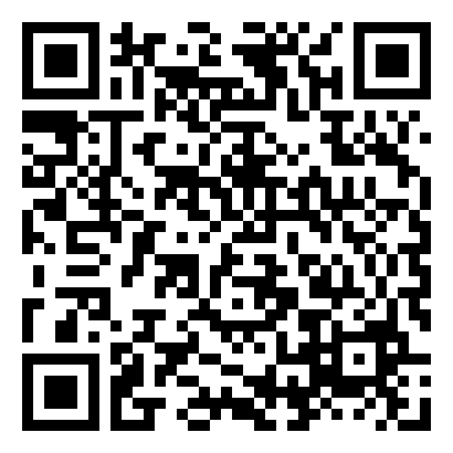 移动端二维码 - 【招聘】月嫂，上海徐汇区 - 丽水生活社区 - 丽水28生活网 lishui.28life.com