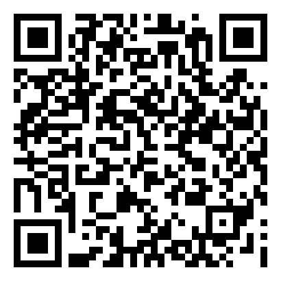 移动端二维码 - 上海：招保安 - 丽水生活社区 - 丽水28生活网 lishui.28life.com