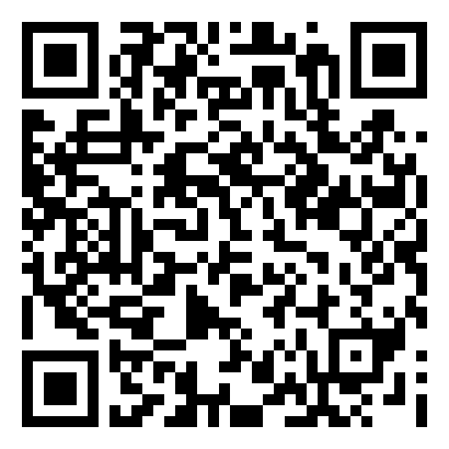 移动端二维码 - 上海普陀，招聘：全能阿姨，工资待遇 9000-10000，做六休一 - 丽水生活社区 - 丽水28生活网 lishui.28life.com
