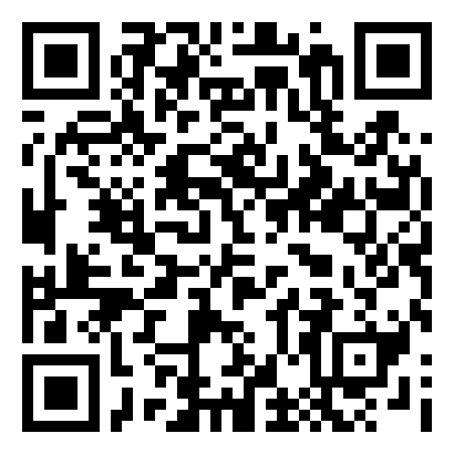 移动端二维码 - 【招聘】住家育儿嫂，上户日期：4月4日，工作地址：上海 黄浦区 - 丽水生活社区 - 丽水28生活网 lishui.28life.com
