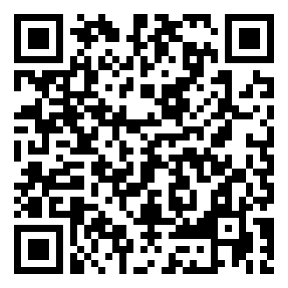 移动端二维码 - 招出纳8000元/月，无证可以，要有相关经验，上海五险一金，包住，包工作餐，做六休一。 - 丽水生活社区 - 丽水28生活网 lishui.28life.com