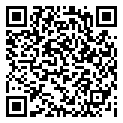 移动端二维码 - 移动端调试工具【雷电模拟器】 - 丽水生活社区 - 丽水28生活网 lishui.28life.com