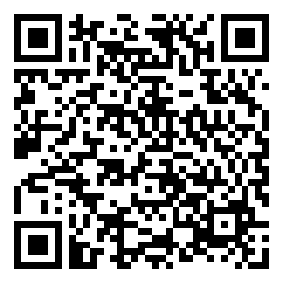 移动端二维码 - 中国石化广西易捷出口商品招商公告 - 丽水生活社区 - 丽水28生活网 lishui.28life.com