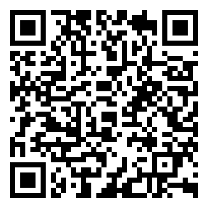 移动端二维码 - 【广西桂林华晟石材有限公司】www.shicai08.com 广西黑白根 现货 - 丽水生活社区 - 丽水28生活网 lishui.28life.com